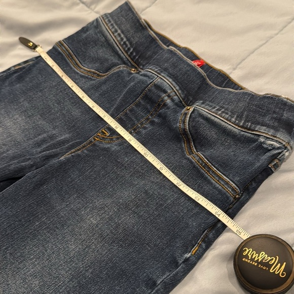 SPANX women’s jeggings, Small - Picture 8 of 11
